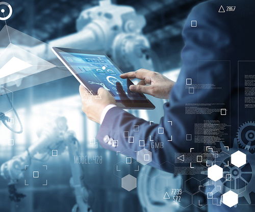 国双GridSum 企业级大数据与AI解决方案的典范